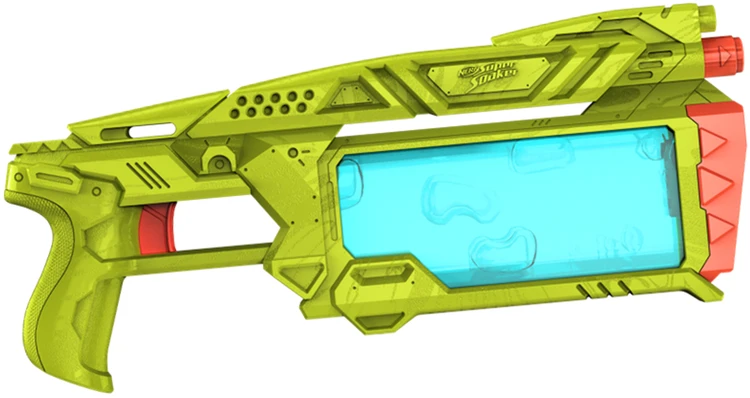 Vandens šautuvas Nerf Supersoaker Dunk Fill, 358 ml