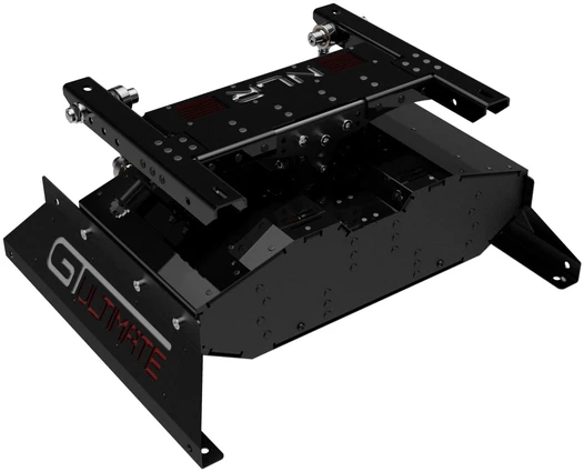 Next Level Racing Motion Platform V3