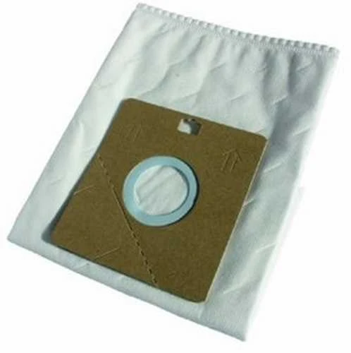 Nilfisk DUST BAG SYNTH ONE,GO AND COUPE
