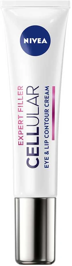 Nivea Cellular Expert Filler, 15 ml