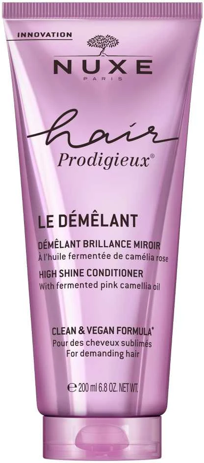 Nuxe Hair Prodigieux Conditioner, 200 ml