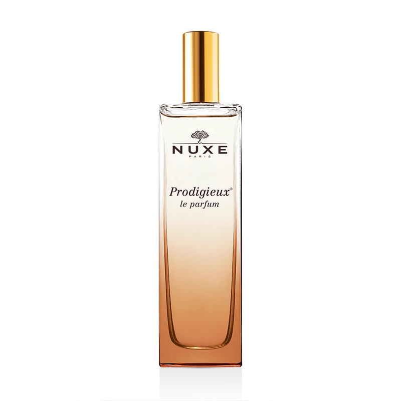 Kvepalai NUXE PRODIGIEUX, 50 ml