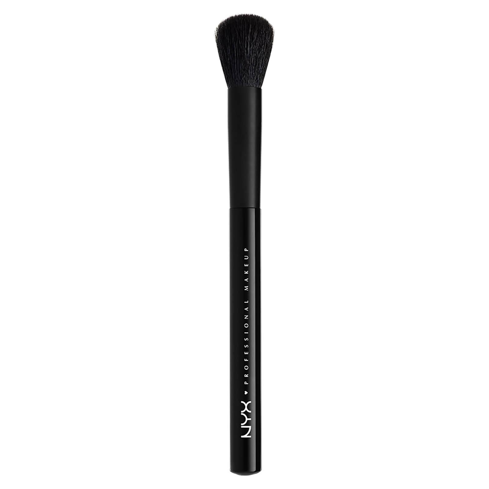 Nyx Professional Makeup - Pro Contour