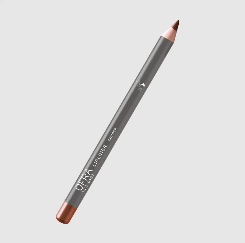OFRA Cosmetics - Lūpų pieštukas - vario spalvos - 4,5 g