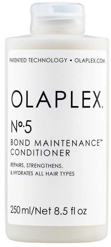 "Olaplex Bond Maintenance Conditioner" kondicionierius N5 250ml
