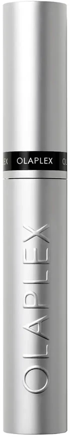 Olaplex Lashbond Building Serum blakstienas stiprinantis serumas, 4,5 ml