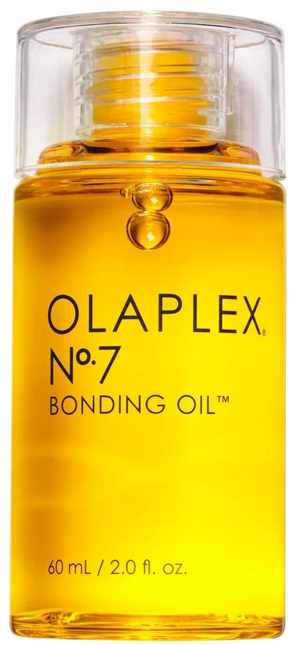 Olaplex Bonding Oil Nr. 7 plaukų aliejus ir serumas