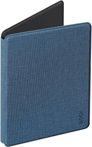 READER ACC CASE 6" MAGNETIC/GO 6(GEN 2) NAVY ONYX BOOX