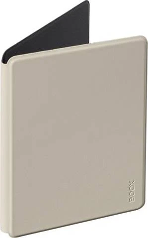 READER ACC CASE 6" MAGNETIC/GO 6 (GEN 2) BEIGE ONYX BOOX