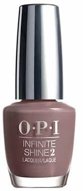 OPI Infinite Shine gelinis lakas „It Never Ends“, 15 ml