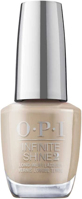 OPI Infinite Shine ilgai išliekantis lakas balintiems antakiams, 15 ml