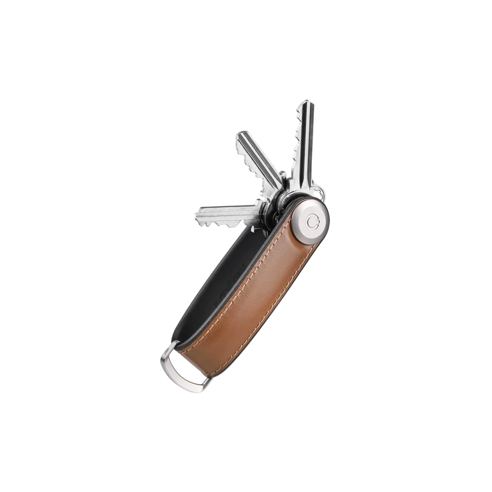 Orbitkey -universalus