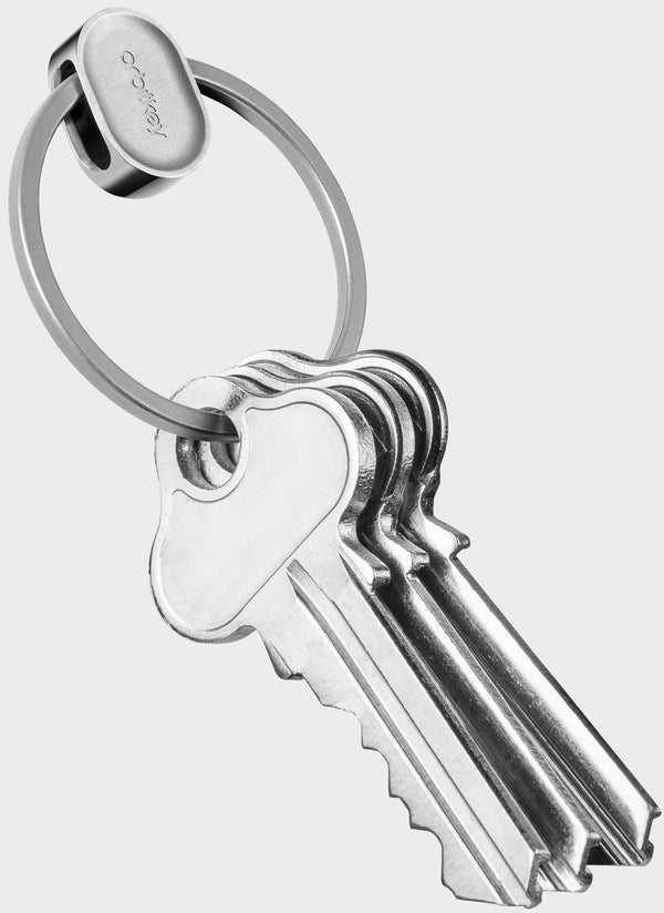 Orbitkey -universalus