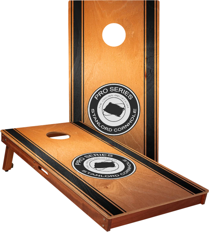 Stanlord - originalus „Cornhole Pro“ (6950901)