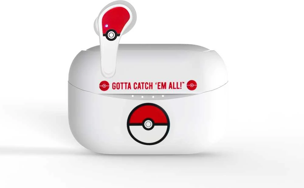 Otl Technologies OTL – TWS ausinės – „Pokemon“ (PK0860)