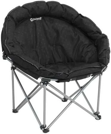 Outwell | Kėdė | Casilda | 120 kg