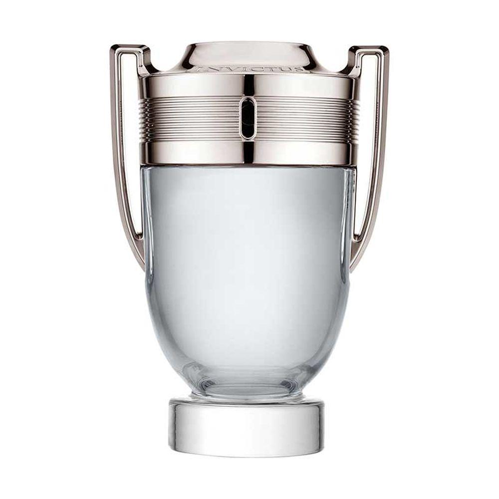 Kvepalai vyrams Paco Rabanne Invictus EDT 50ml | Varle.lt