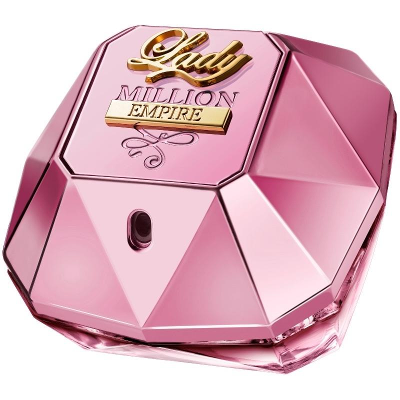 Paco Rabanne Lady Million Empire EDP 50 ml
