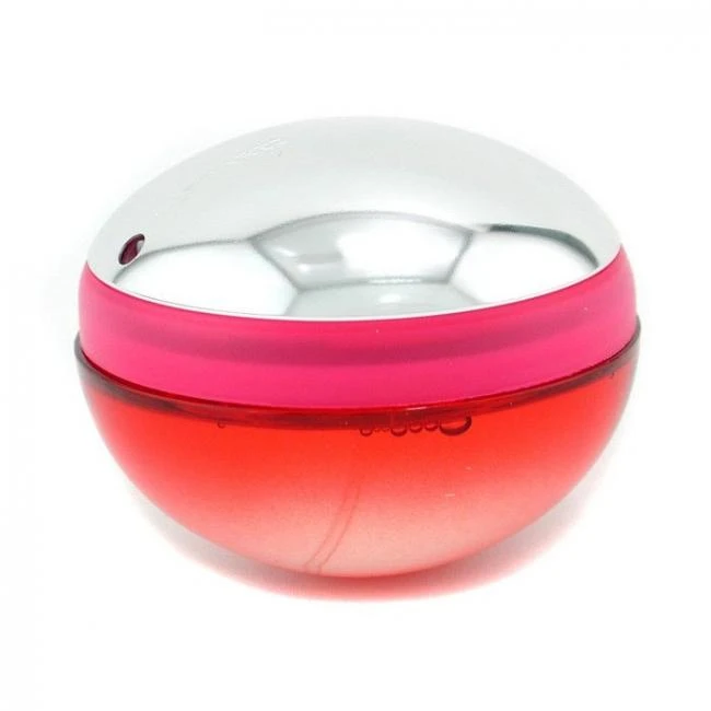 Paco Rabanne Ultrared for Women (Kvepalai Moterims) EDP 80ml