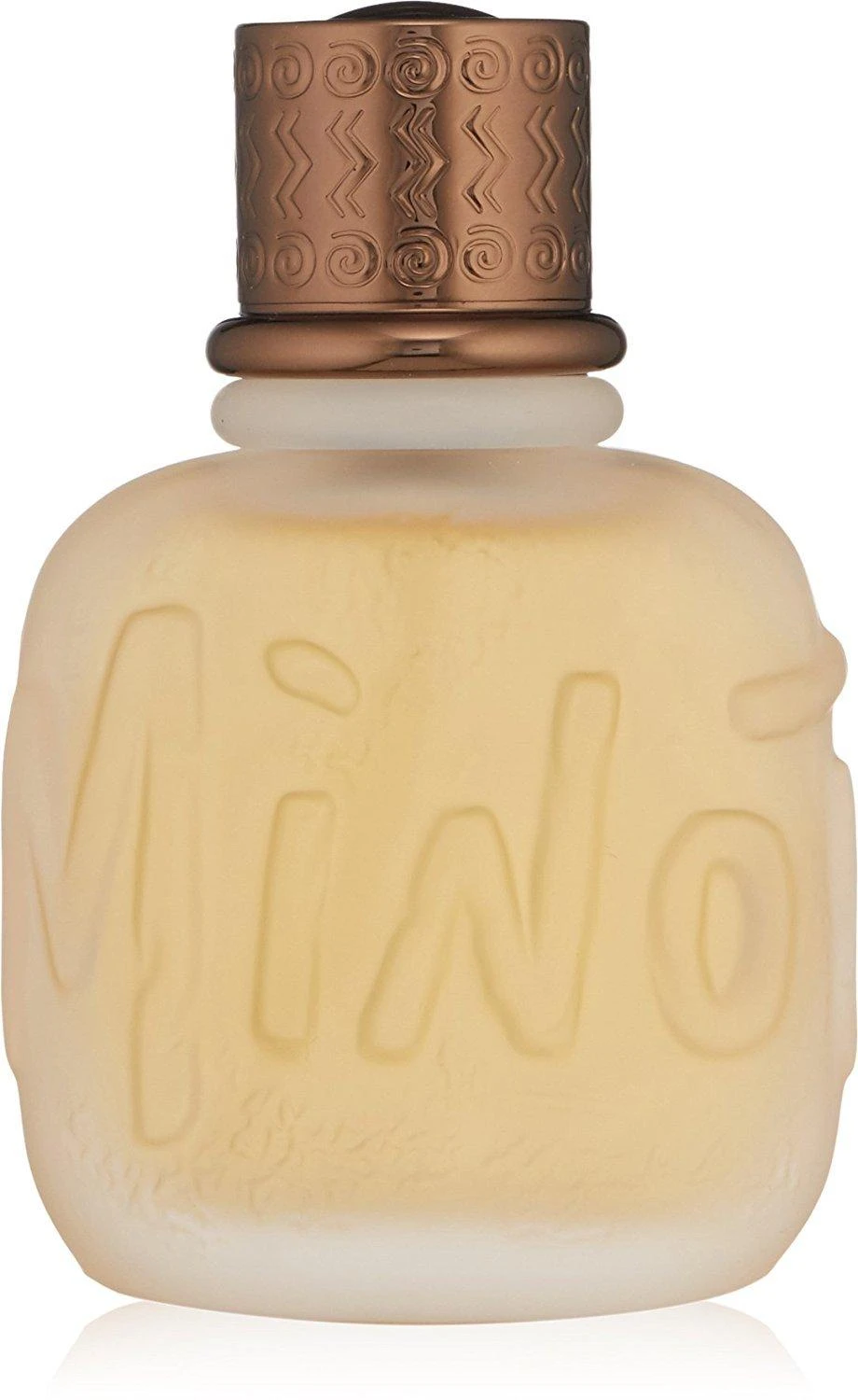 Paloma Picasso Minotaure tualetinio vandens purškalas 75ml