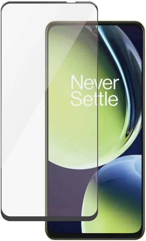 Panzer Glass PanzerGlass™ ekrano apsauga OnePlus Nord CE 3 Lite | Itin platus pritaikymas