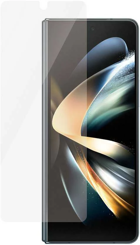 Panzer Glass PanzerGlass Samsung Galaxy Z Fold4/Fold5 AB Glass (Transparent)