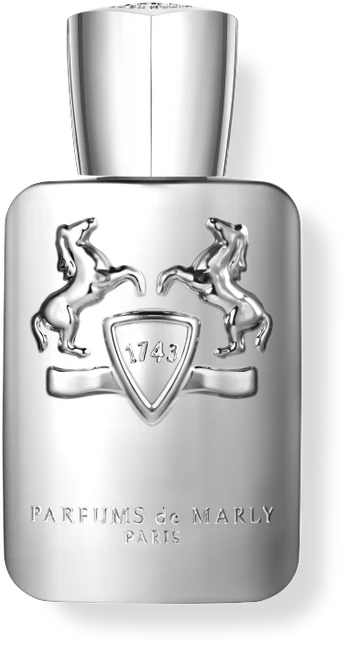 Parfums De Marly Pegasus EDP parfumuotas vanduo, 125 ml
