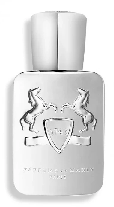 Parfums De Marly Pegasus EDP parfumuotas vanduo, 75 ml