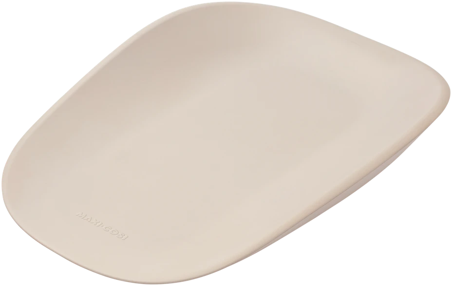Maxi-Cosi – Mavis Elegance – smėlio spalvos
