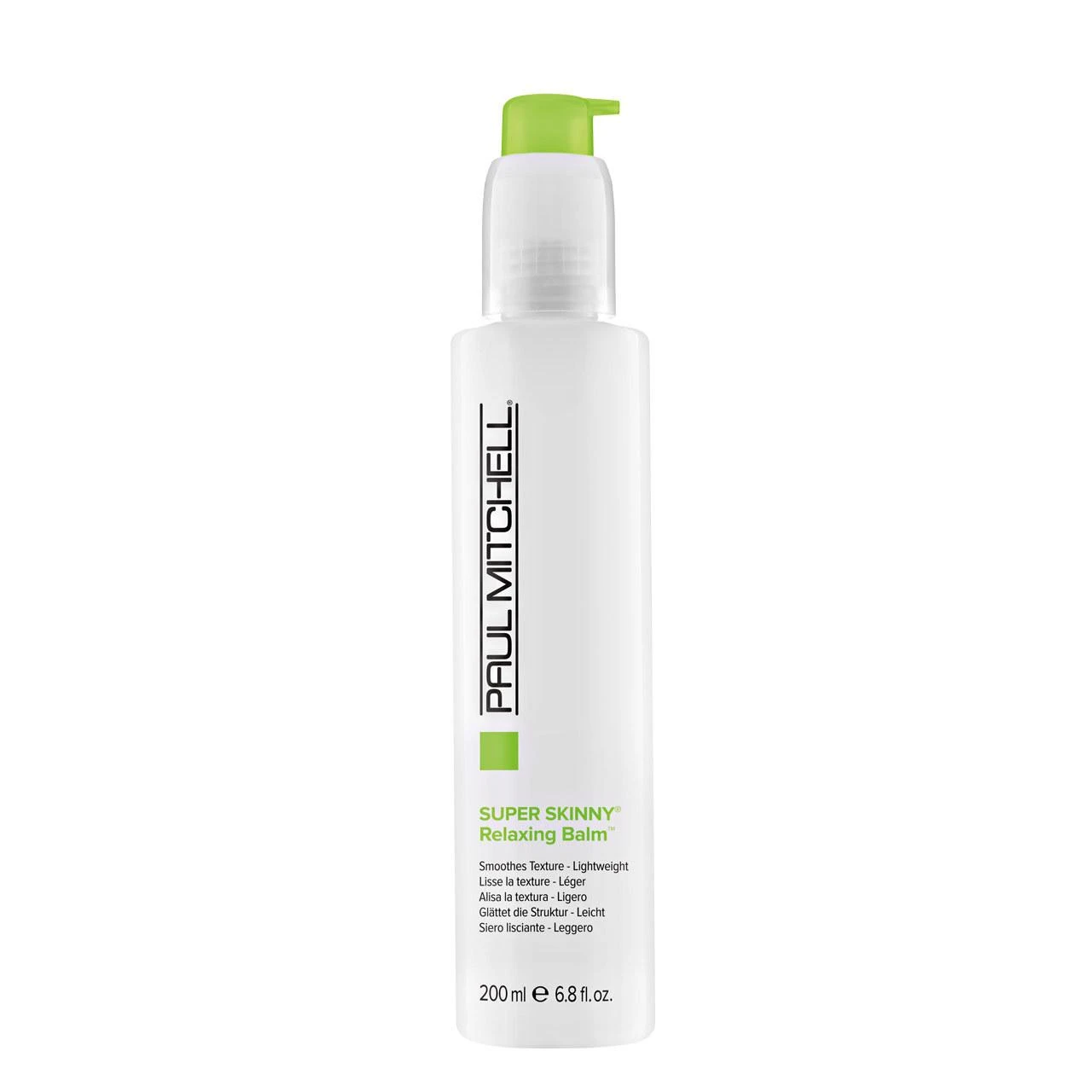 Paul Mitchell Smoothing Super Skinny 