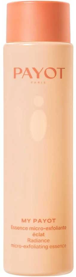 šveičiamoji veido esencija Payot My Peeling Eclat 125ml