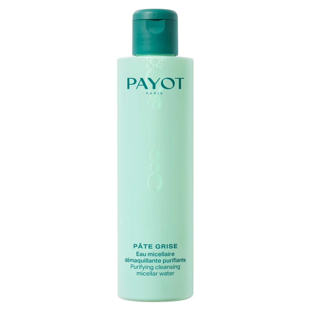 "Payot Pâte" valomasis micelinis vanduo 200ml