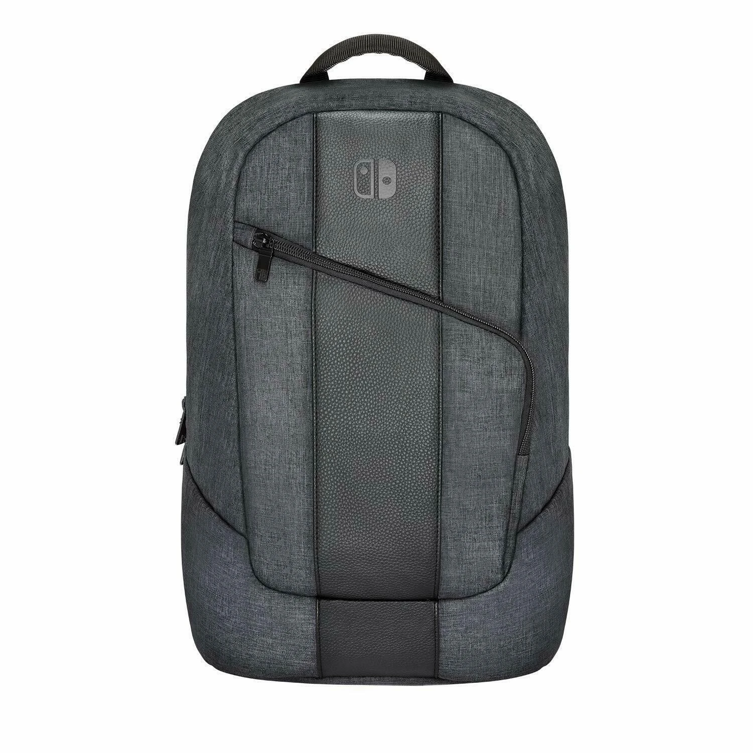 Senti PDP Nintendo Switch Elite Player kuprinė V2