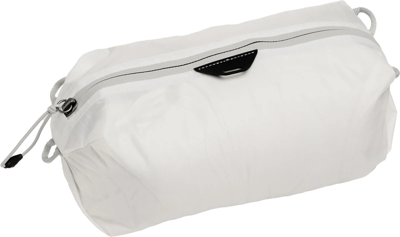 Krepšys Peak Design Dėklas Travel Line Ultralight Packing Cube X-S Cloud – XS balta