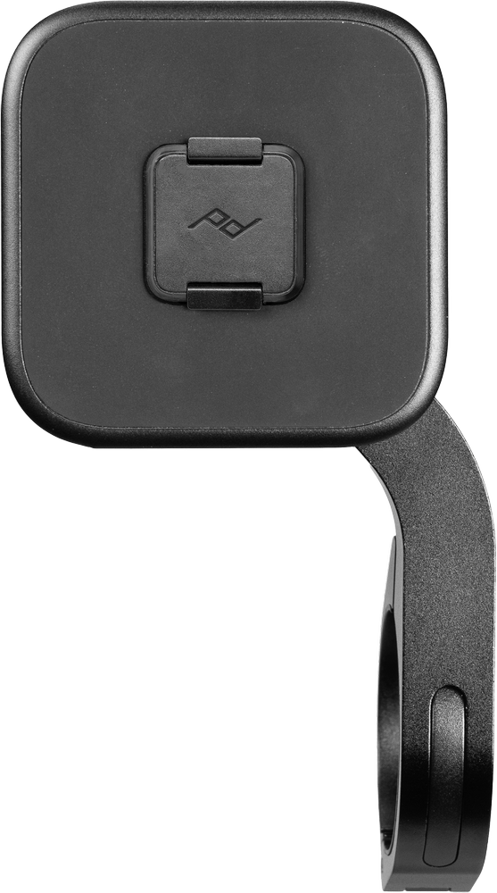 Peak Design Peak Design mobilus dviračio laikiklis V2