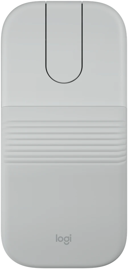 Logitech 48622670 kompiuterinė pelė