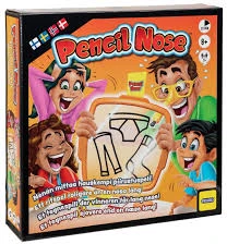 Peliko Pieštuko formos nosis (40862786)