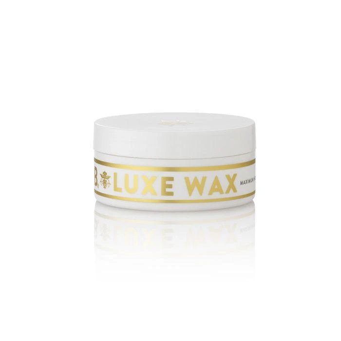 PHILIP B Luxe Wax 60 g