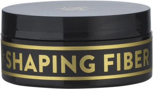 Philip B - Oud Perfect Finish formavimo vaškas 60 ml