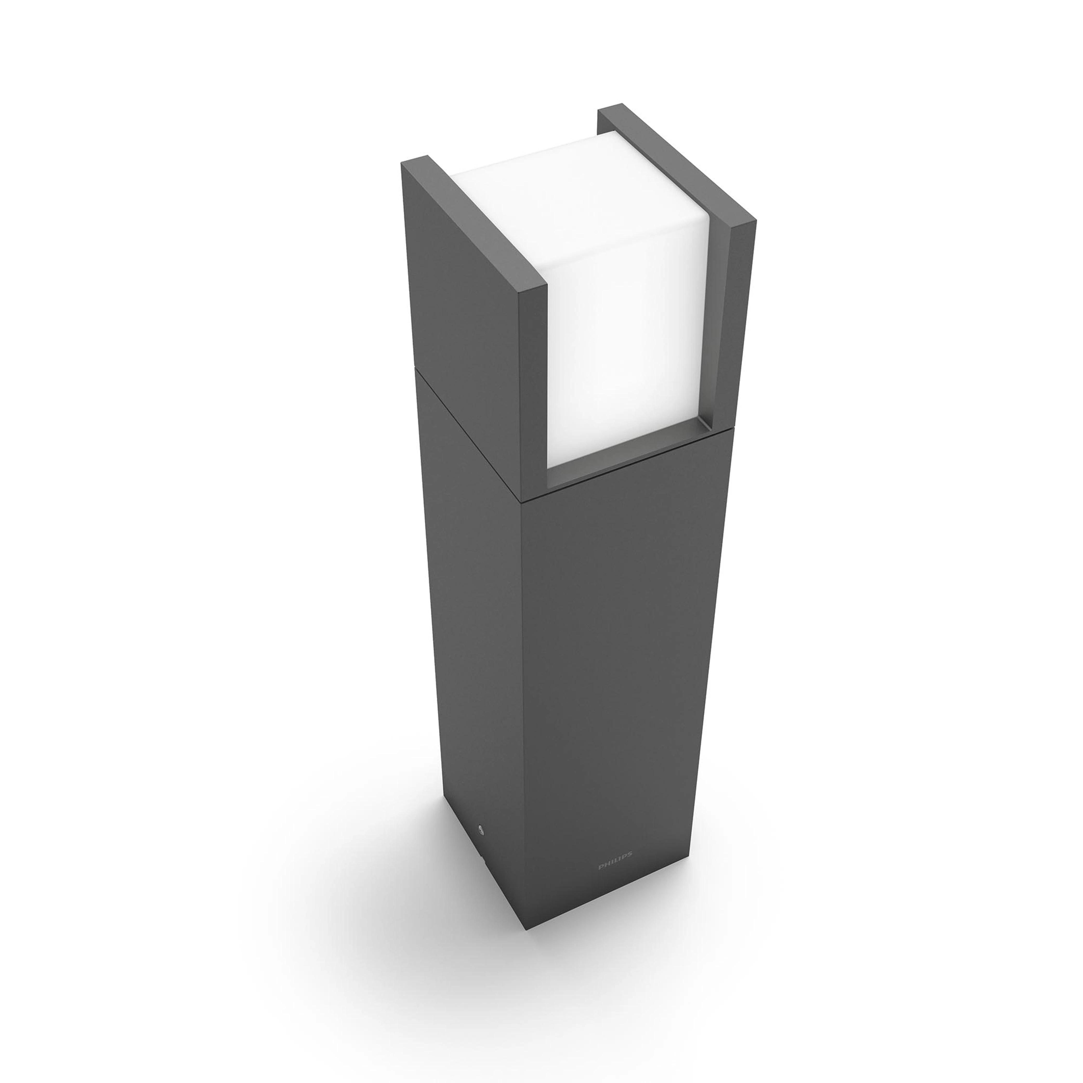 Philips myGarden Stovas / stulpelis