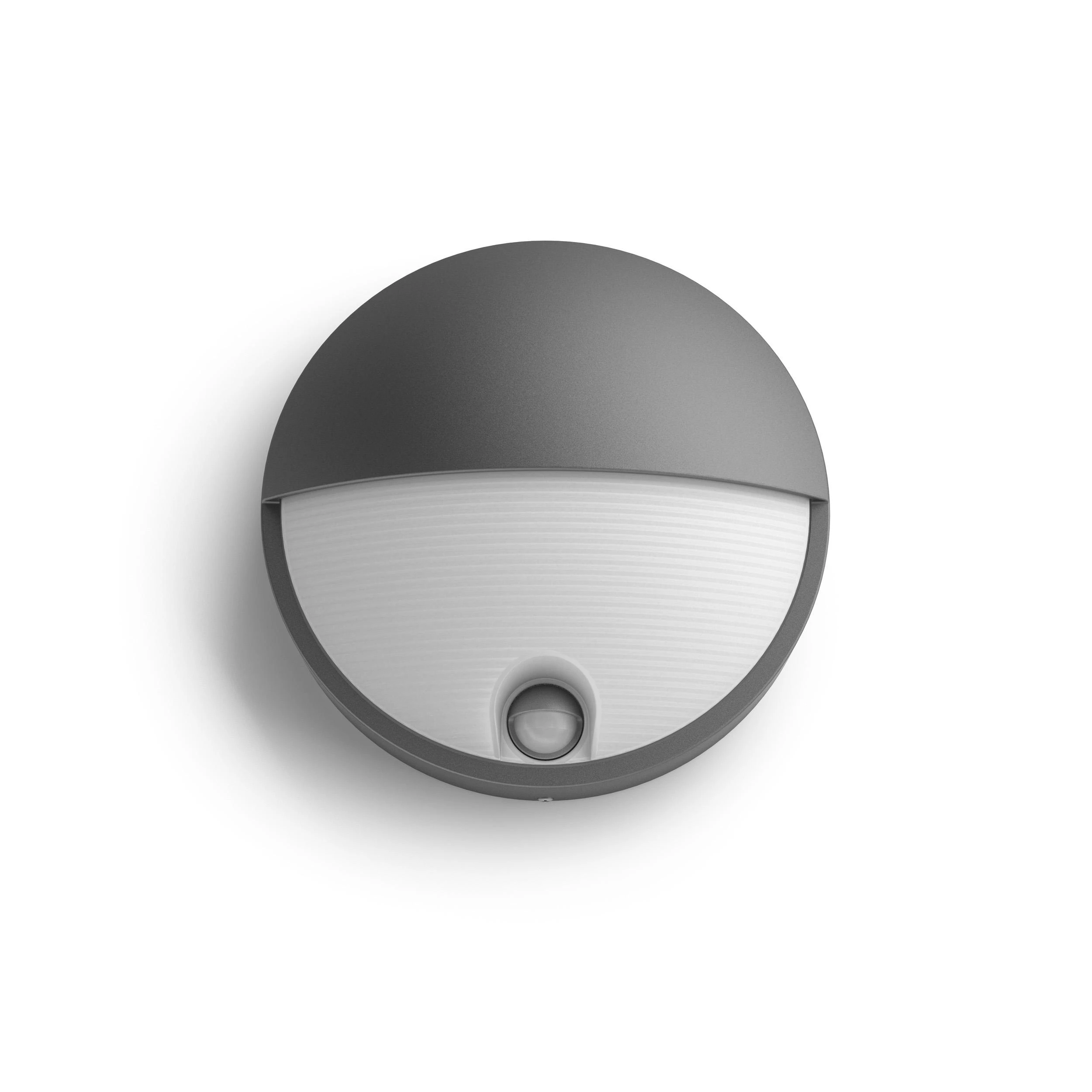 Philips myGarden Sieninis šviestuvas