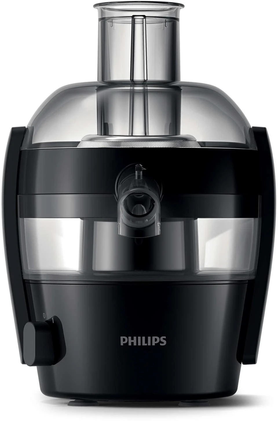 Philips Viva Collection Sulčiaspaudė HR1832/00