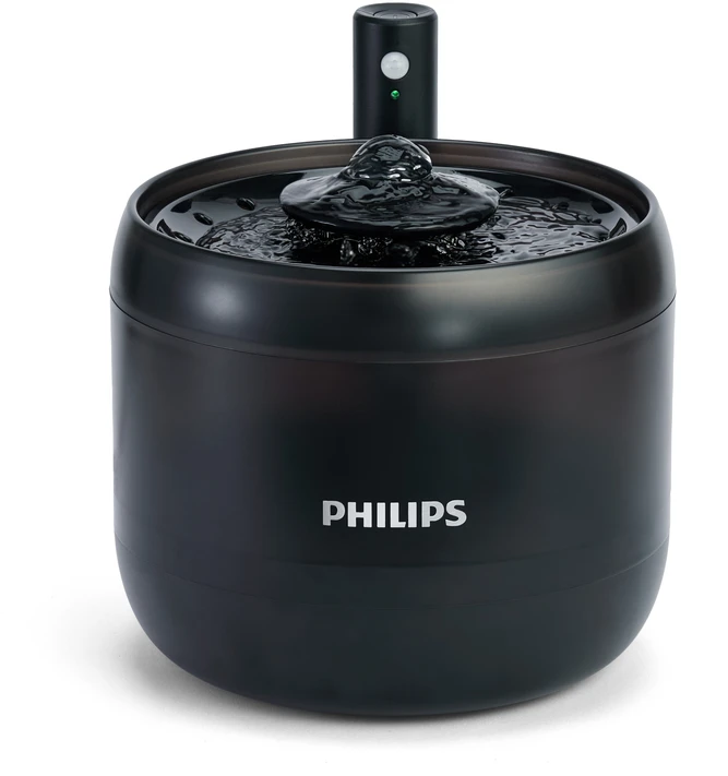 Išmanioji girdykla Philips Pet Series PAW3210/02
