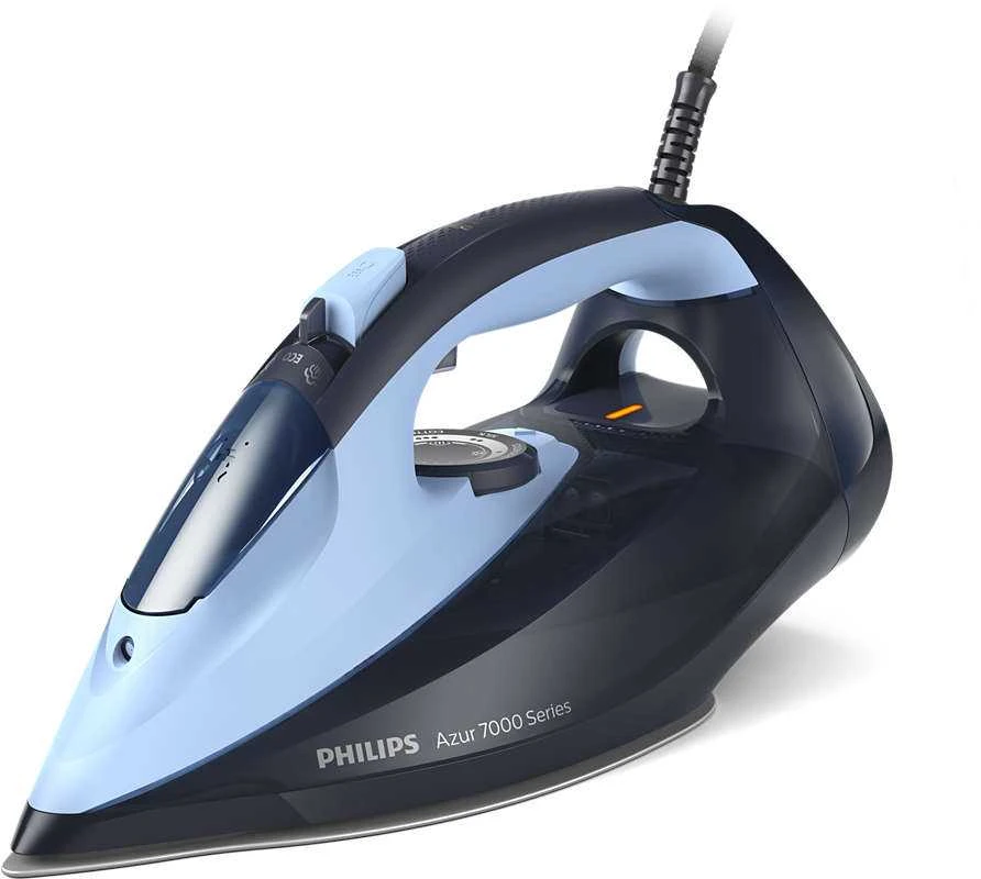 Philips 7000 Serija garų lygintuvas DST7041/21