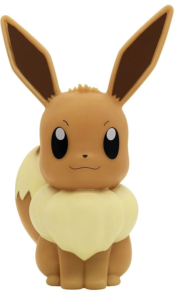 Teknofun Paladone Pokemon Eevee