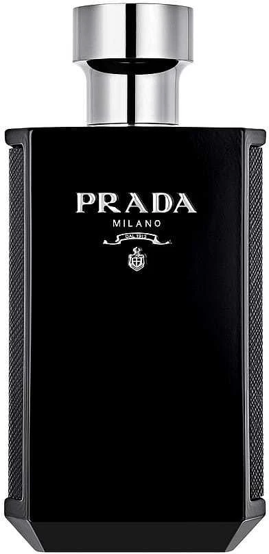 Prada L'Homme Intense (Kvepalai Vyrams ) EDP 100ml