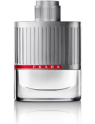 Kvepalai vyrams Prada Luna Rossa EDT 50ml