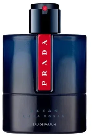 Prada Prada Luna Rossa Ocean parfuminio vandens purškiklis 150ml