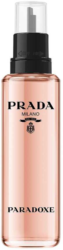 Kvepalų moterims Prada Paradoxe EDP papildymas, 100 ml