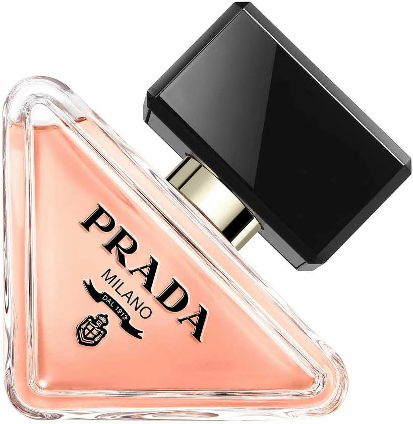 Kvepalai moterims Prada Paradoxe EDP, 90 ml